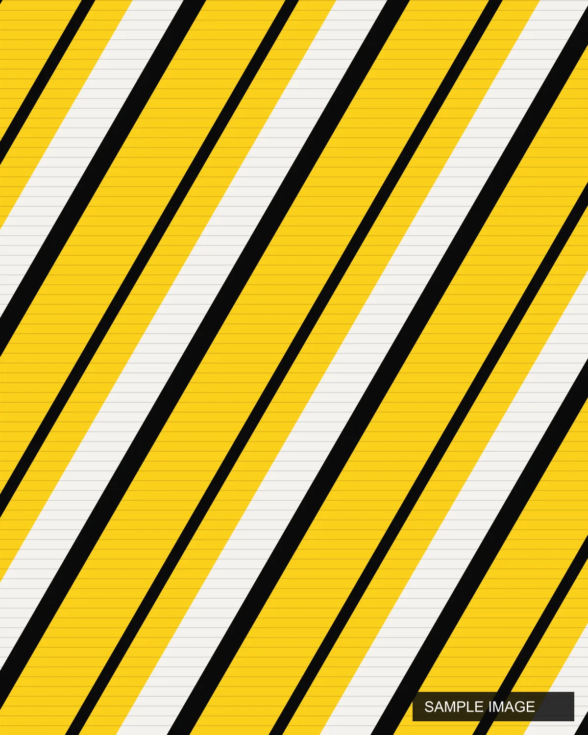 Sample image: fabric