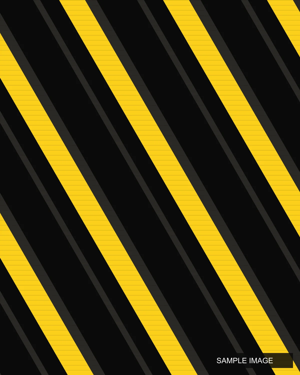 Sample image: fabric